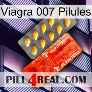 Viagra 007 Pills new01